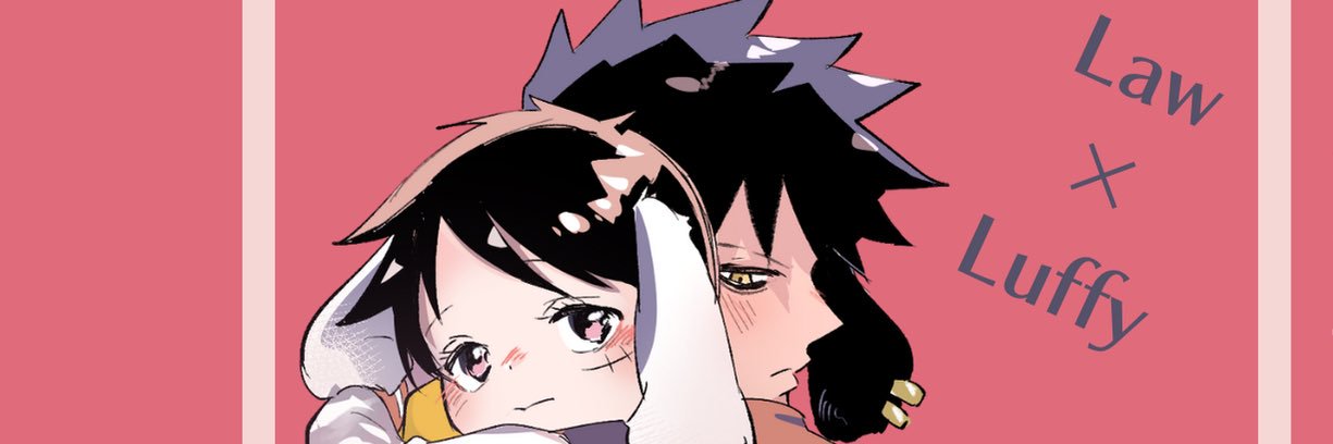 CalL@5/5新刊発売 banner