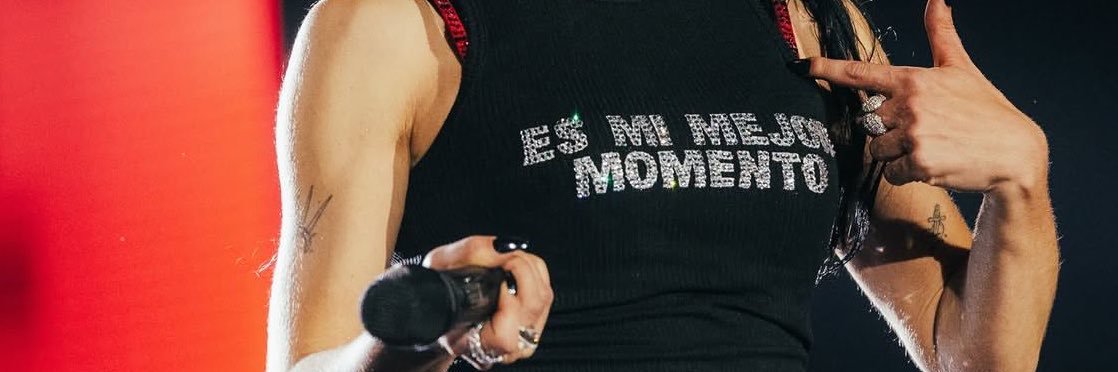 AlexiaaPipe's profile banner image