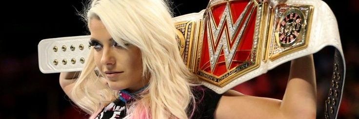 𝐀𝐋𝐄𝐗𝐀 𝐁𝐋𝐈𝐒𝐒 banner