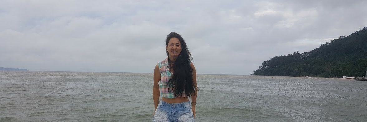 Ana_MCamara's profile banner image