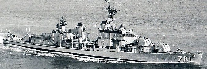 BernTambo's profile banner image
