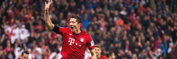 FCPerformances Profile Banner