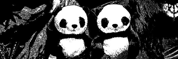panDagdot_bot's profile banner image