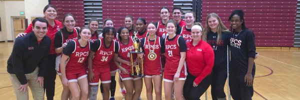 BrynSutcli62992 Profile Banner