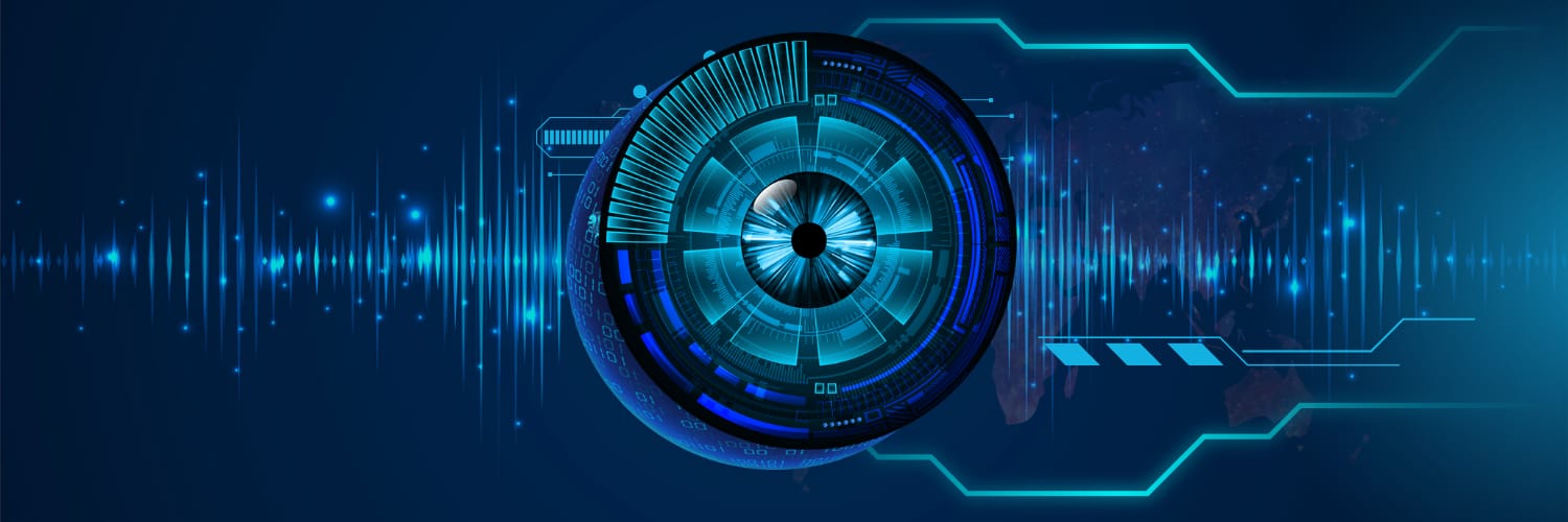 _Impact_Pulse's profile banner image
