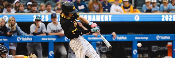 Mason_Diede Profile Banner