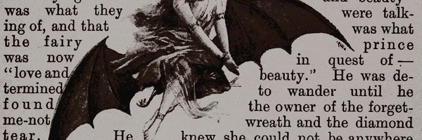 G0DSENTT Profile Banner