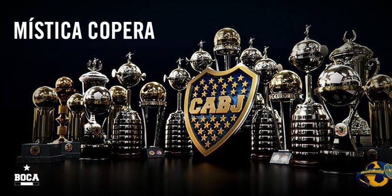gabcandia's profile banner image