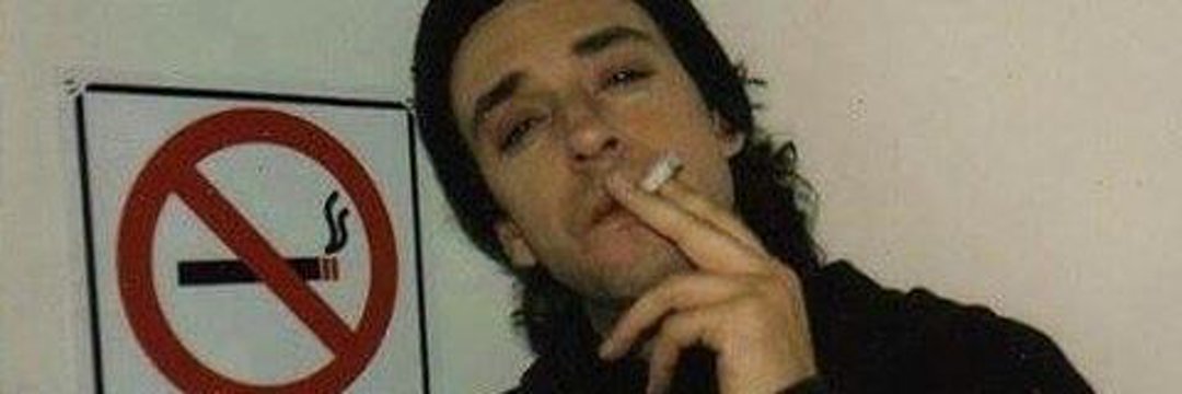 andrestechera92's profile banner image