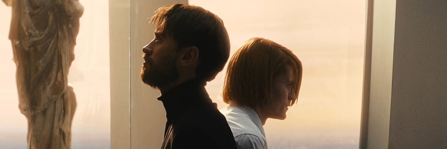 hungry_shipper's profile banner image