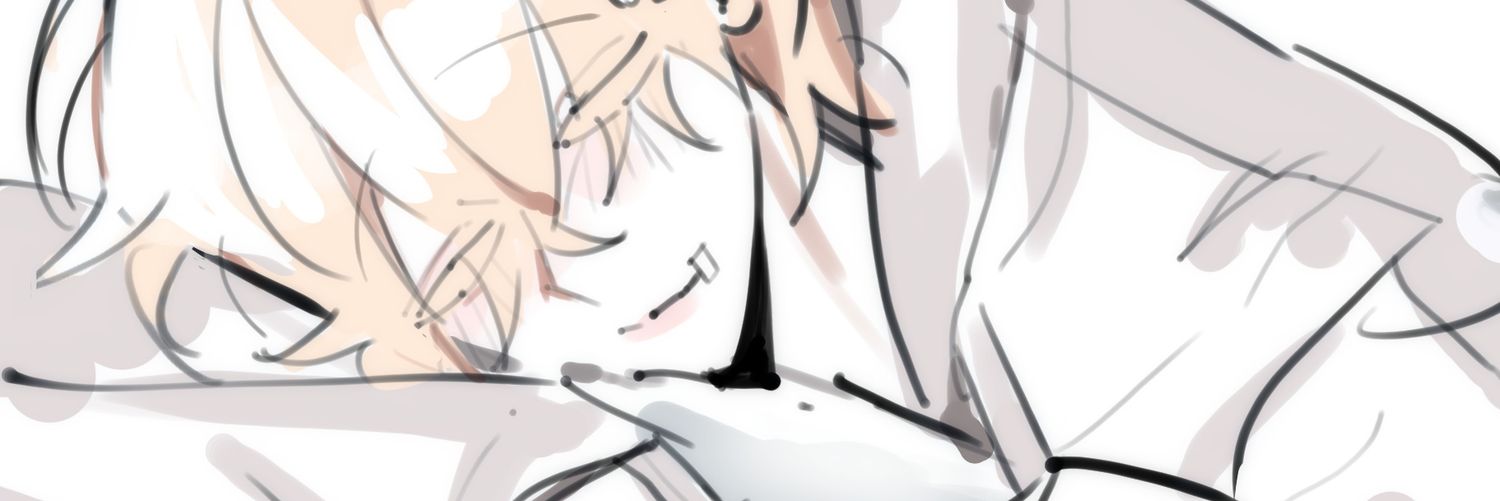 연재 banner