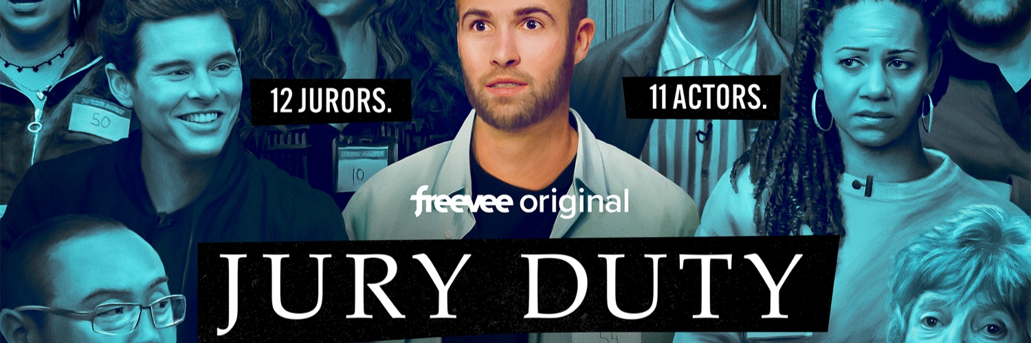 Nicholas Hatton banner