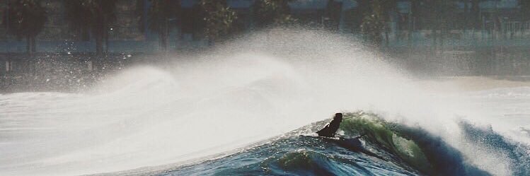 bsurfers's profile banner image