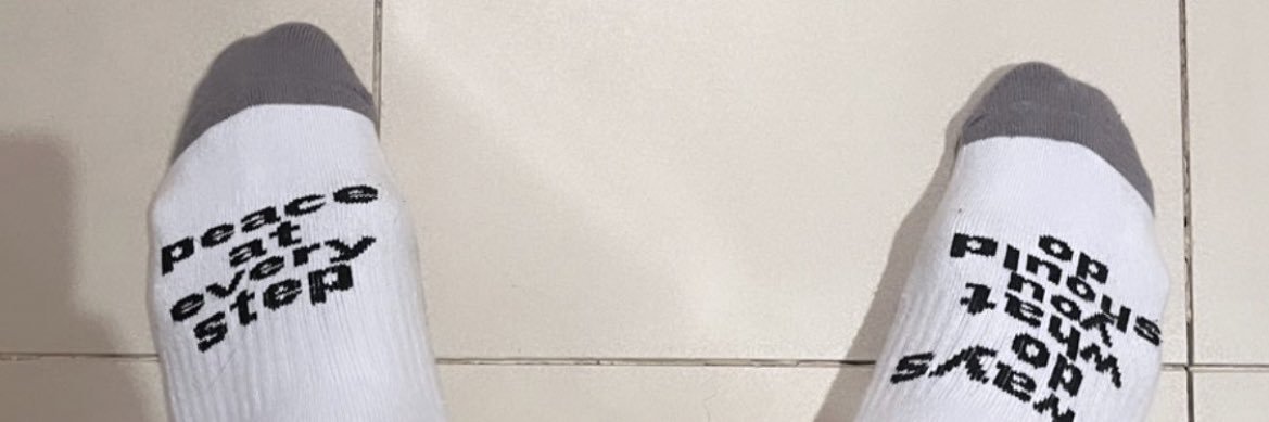 prolifichov's profile banner image