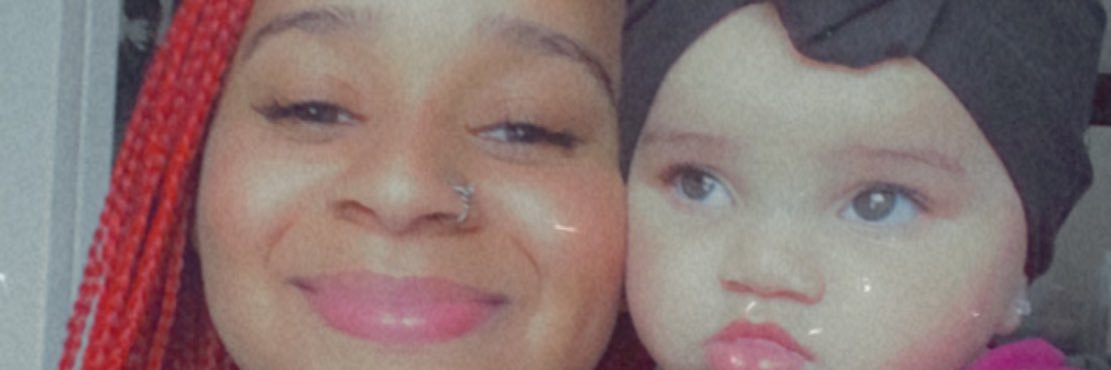 Janelleemonet's profile banner image