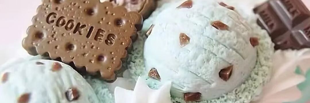 Haruno（社畜中） banner