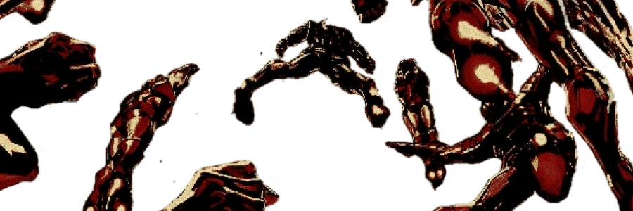 ‍ ‍ M͟ILLION ‍ ‍DOLLAR ‍ ‍MAN. banner