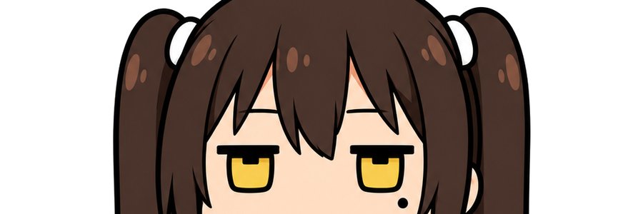 NoeYxY's profile banner image