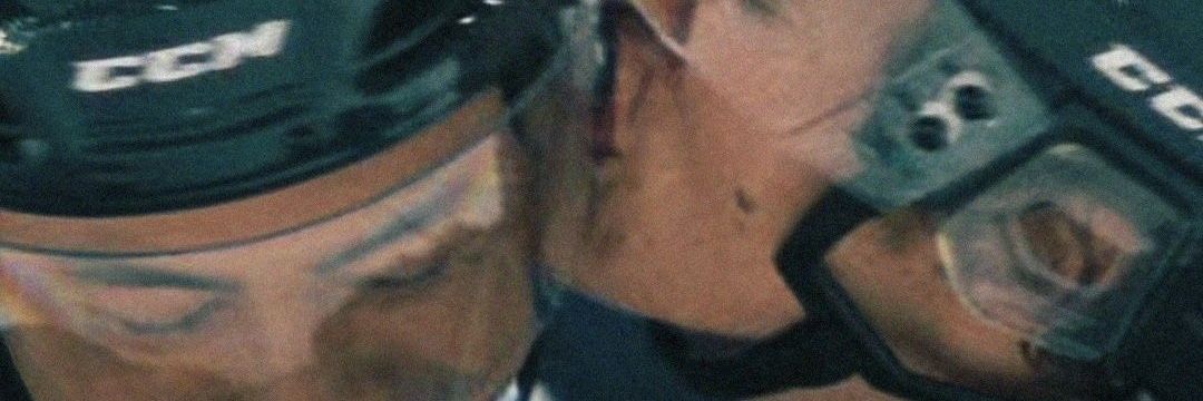 RiotSpell's profile banner image