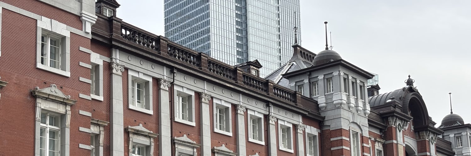 青春キャンセル界隈 banner
