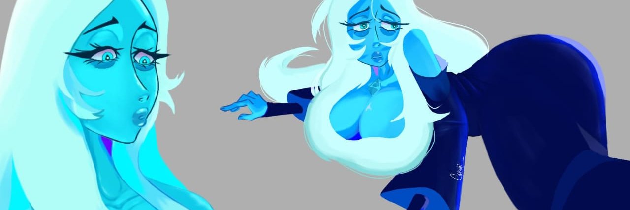 Catshi___'s profile banner image