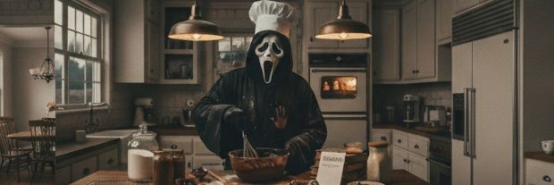 Damiancillo. 🍀 banner