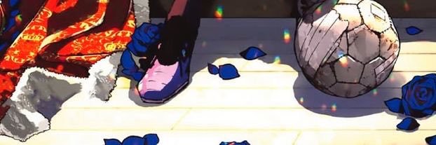 7lzdu's profile banner image