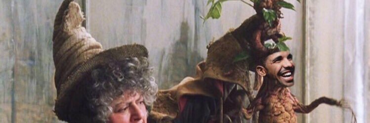 breannahudock's profile banner image