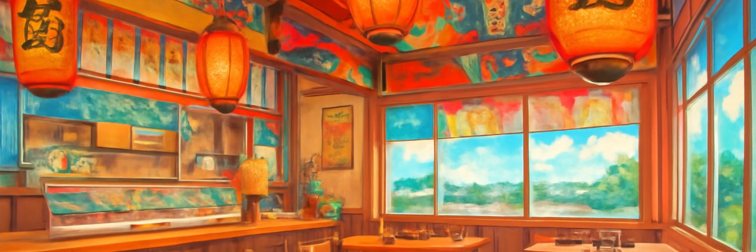 Cle_em's profile banner image