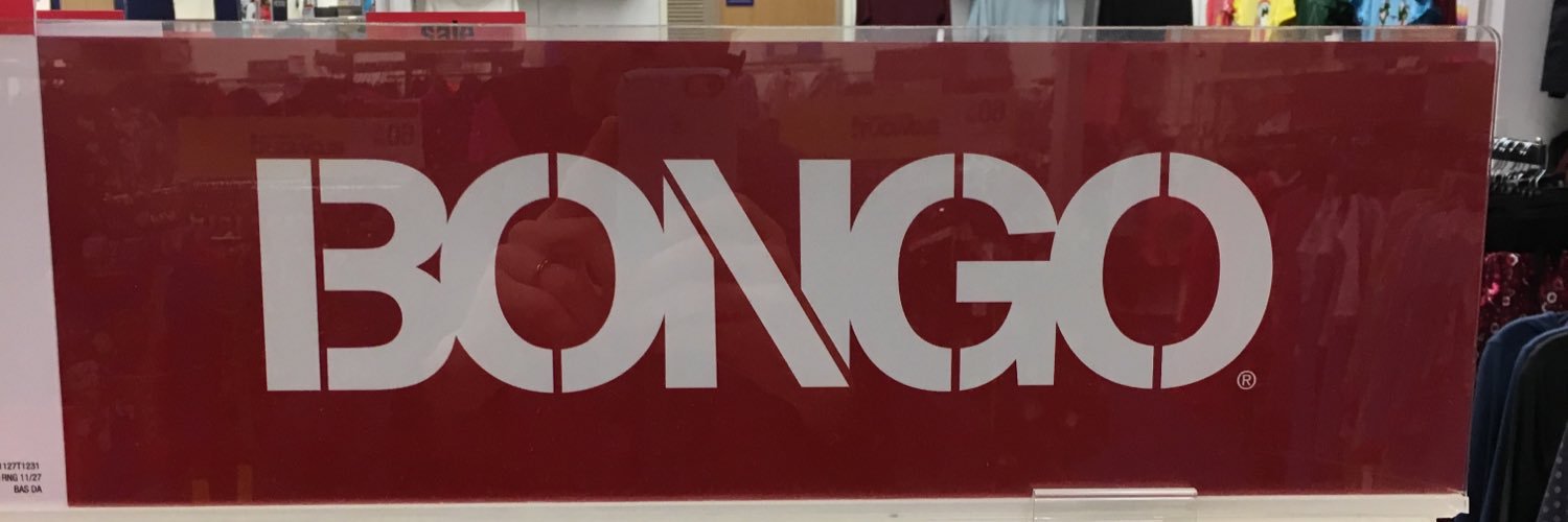 DNBaumgartner's profile banner image