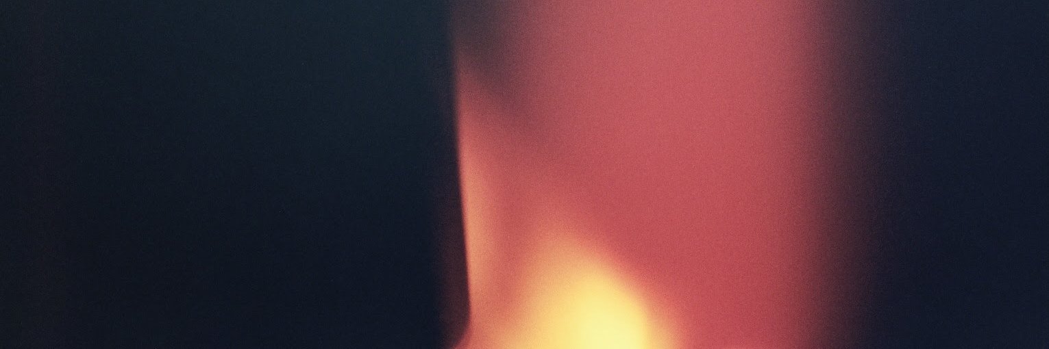 benjleonard's profile banner image