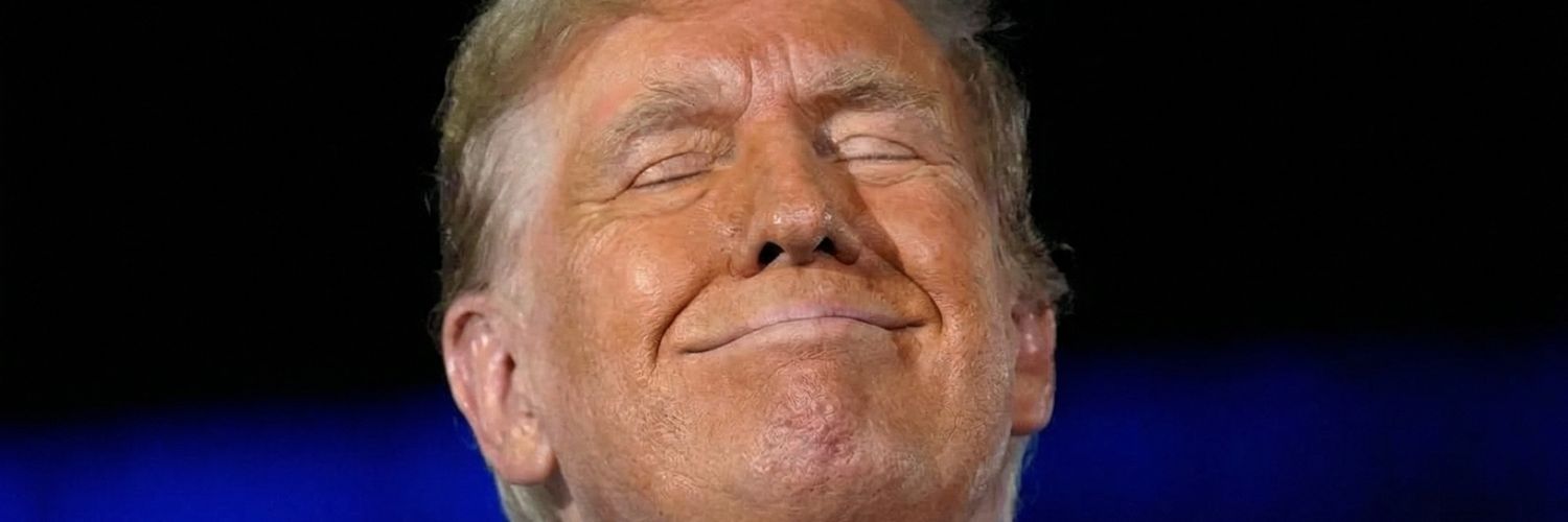 JACK DORSEY(parody) banner