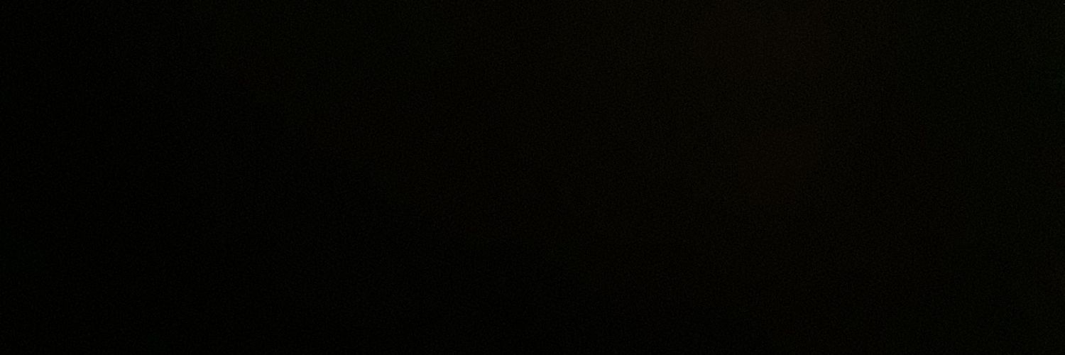 jordan23aj's profile banner image