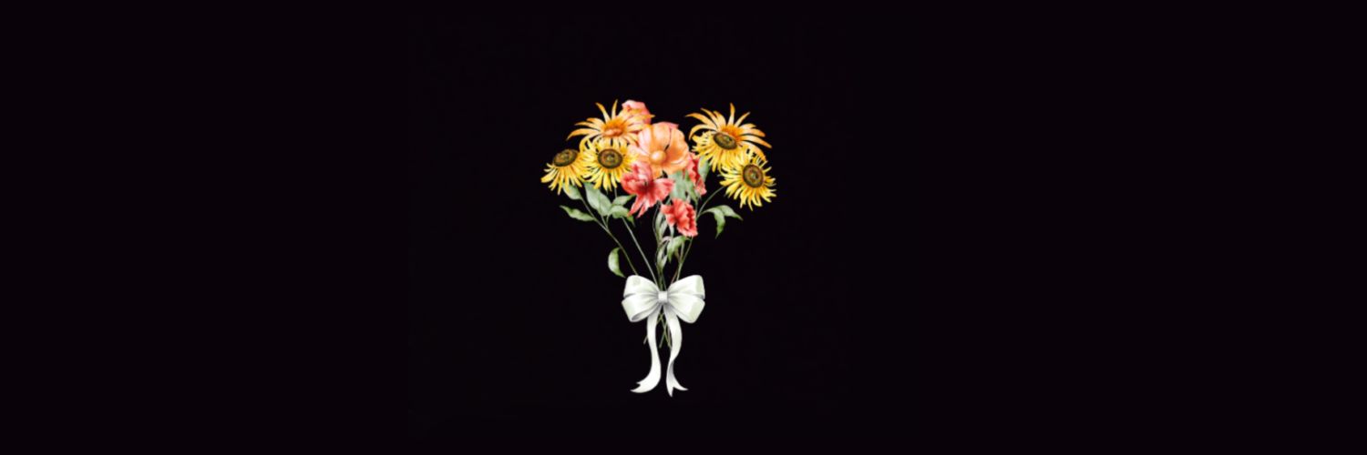 costaaskz's profile banner image