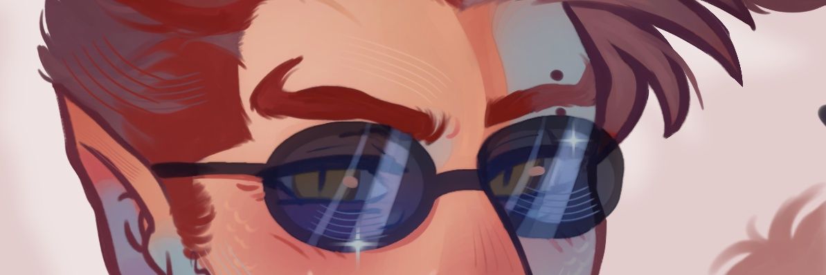 ༒✨️🪽Castiel🪽✨️༒ banner