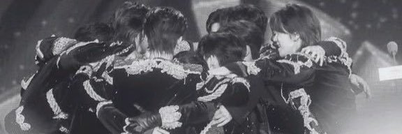 호노카 banner