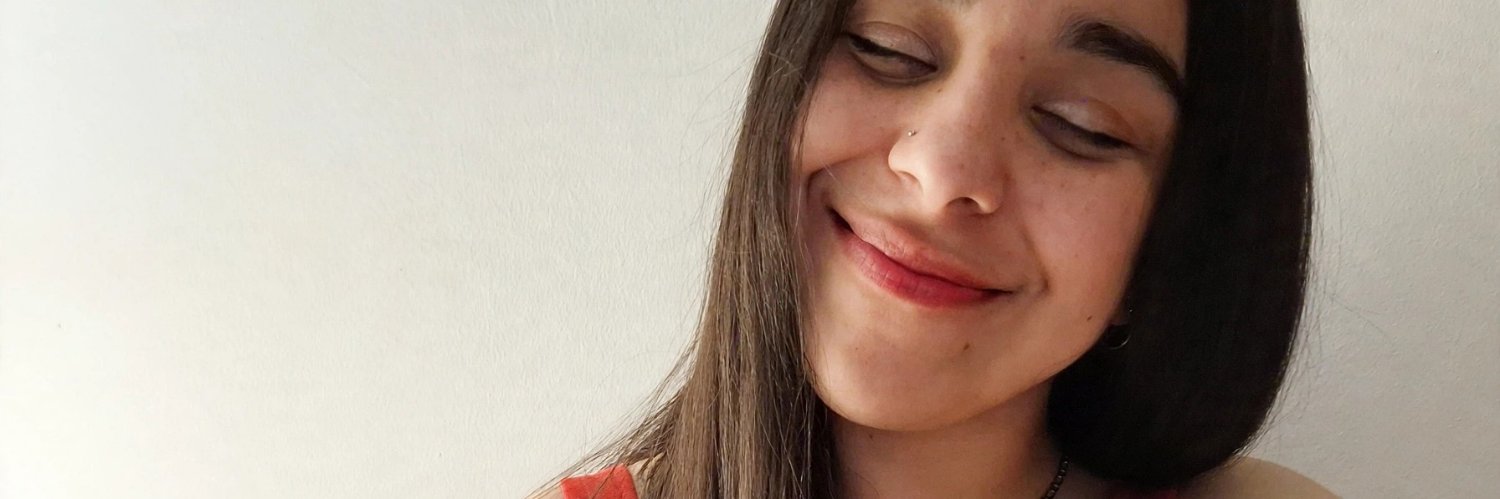 sofiiaa37's profile banner image