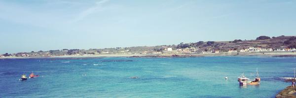 BenFerbs Profile Banner