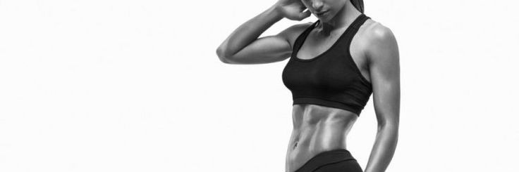 Fitness | Health | Beauty's banner