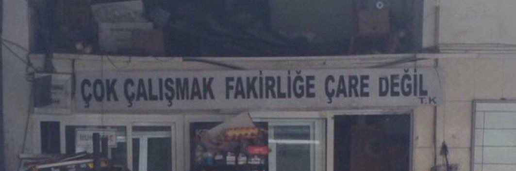 msarhaik's profile banner image