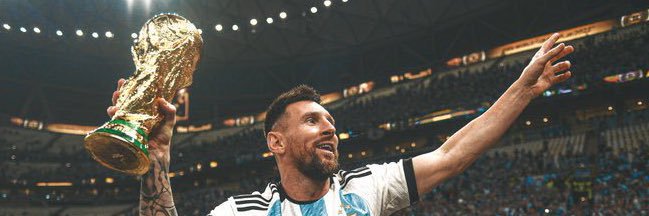 sebasalvade's profile banner image