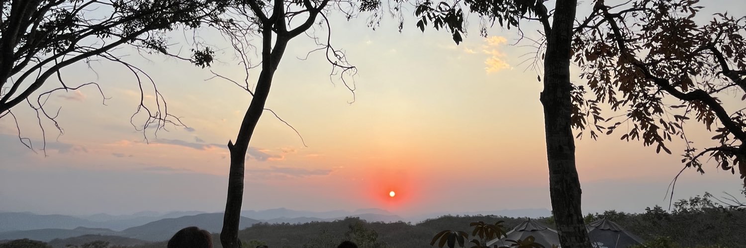 dudaaac_'s profile banner image