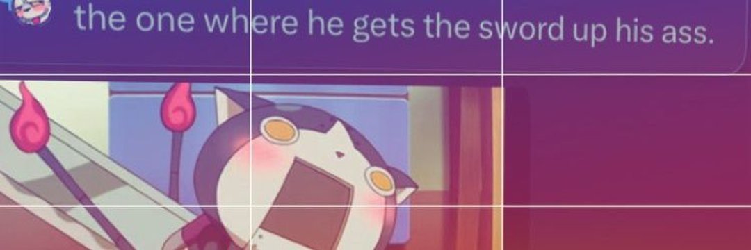 Waff banner