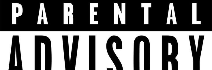 Spiken banner