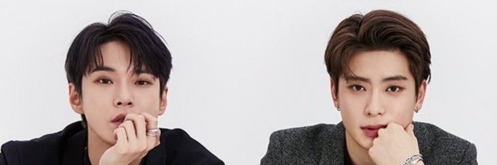 _jaexn214's profile banner image