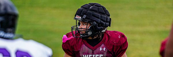 its_trae5 Profile Banner