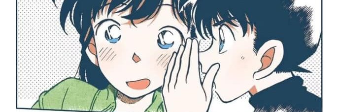 ennydelia's profile banner image