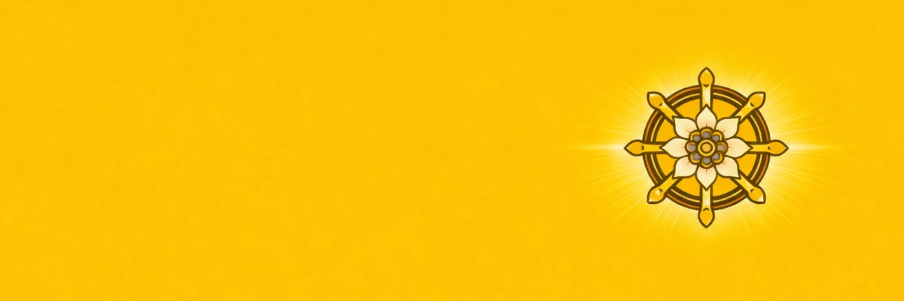 ZenmanFi's profile banner image