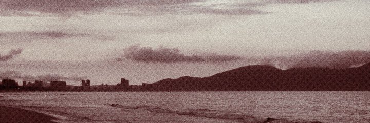 ᅟᅟᅟᅟᅟᅟ𝖿𝗈𝗅𝗁𝖺 𝖽𝖾 𝖲𝖺𝗇𝗍𝖺𝗇𝖺. banner