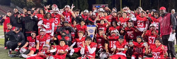 rene_8garcia Profile Banner